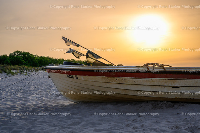 NZ6_8897 | Hochzeiten, Familien, Paare, Portraits, Kinder, Shooting, Bad-Neuenahr, Ahrweiler, Bonn, Meckenheim, Fotograf, Grafschaft - Realisiert mit Pictrs.com