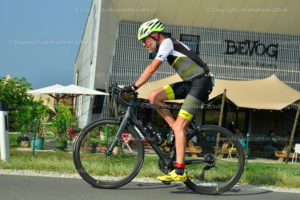 DSC_4326 | ultratriathlon