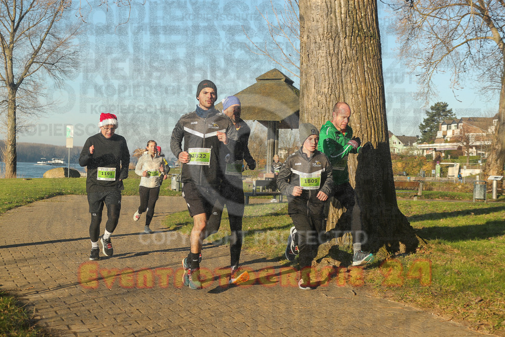 241201_1040_EX2_7684 | Eventfotografie 24Sport- und Eventfotografie
