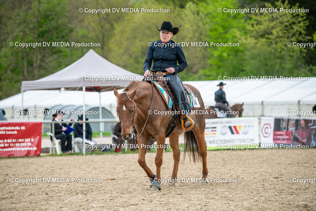 Heiligenwald Tag 1-2291 | dv-media-shop - Realisiert mit Pictrs.com