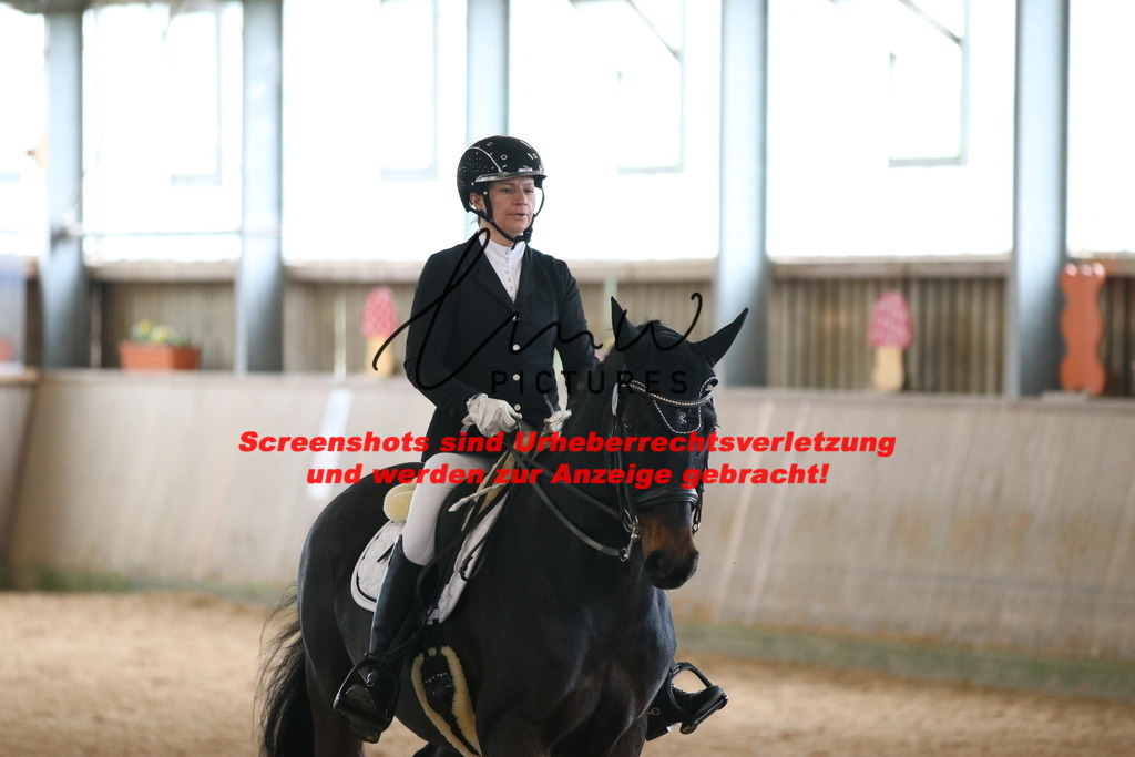 IMG_9730 | lmwpictures - Realisiert mit Pictrs.com