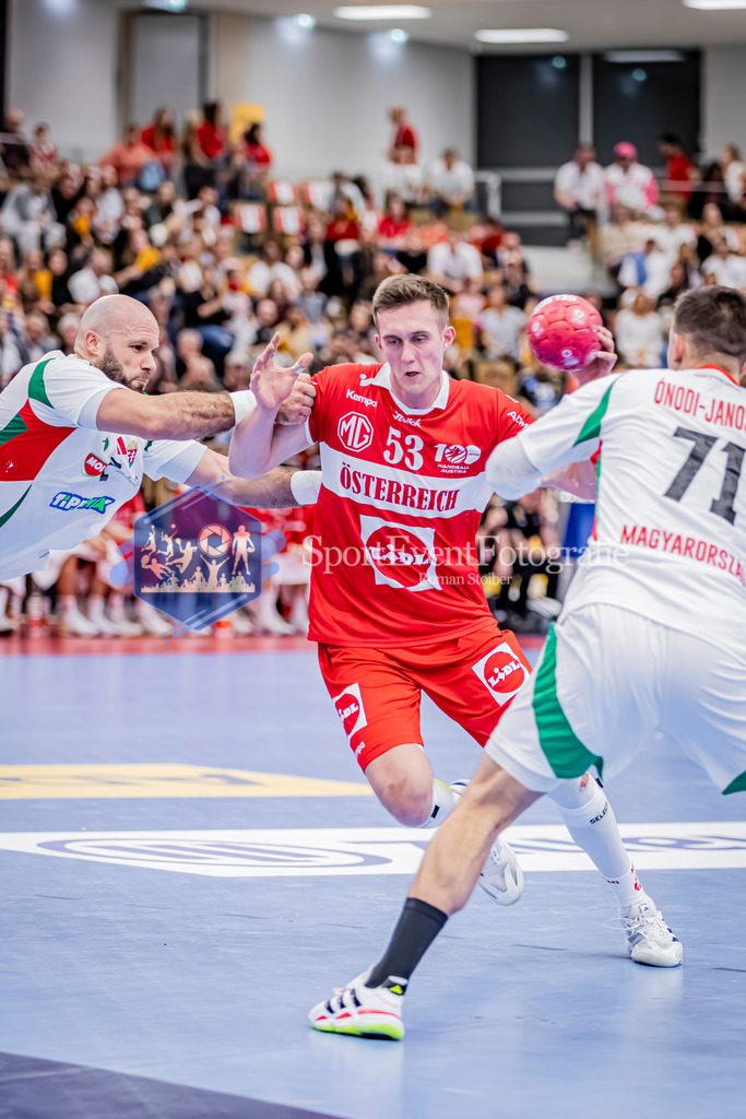 IMAG1374 | SportEventFotografie - Roman Stoiber