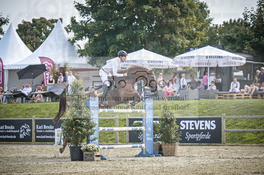 DOS_0410 | Entdecke hochwertige Reitturnierfotos von Foto Oger. Professionell, emotional und authentisch – jetzt Lieblingsmomente im Shop bestellen.Deutschlandweite Turnierfotografie. - Realisiert mit Pictrs.com