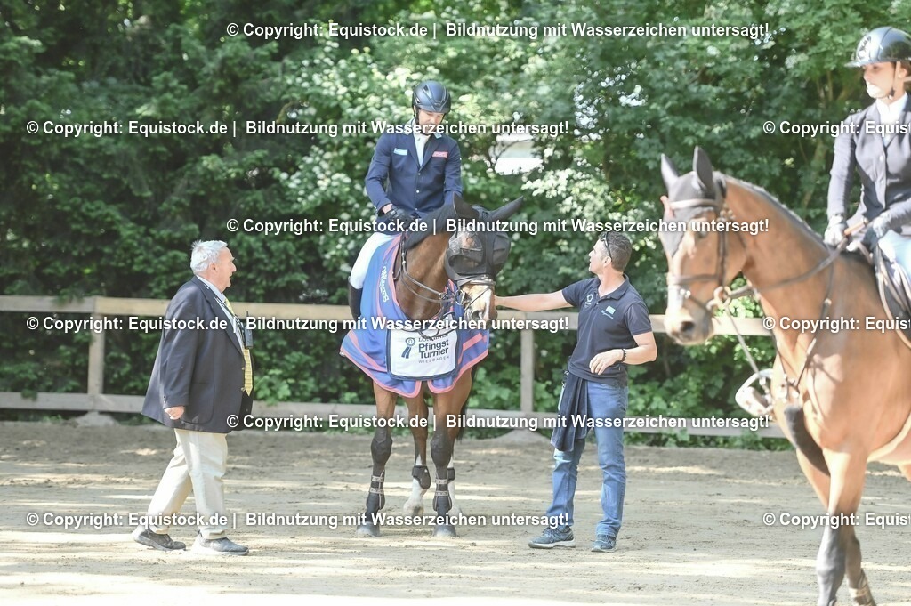 20230528_17_CSI4_Hess.Min.Präs_0281 | equistock