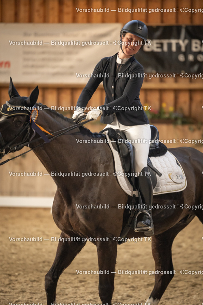 _D5A3526 | Emotionale Pferde- & People-Fotografie rund um Heidelberg, Leimen & Umgebung. Natürliche Fotos von Pferd, Mensch & Familie. Jetzt Termin sichern!