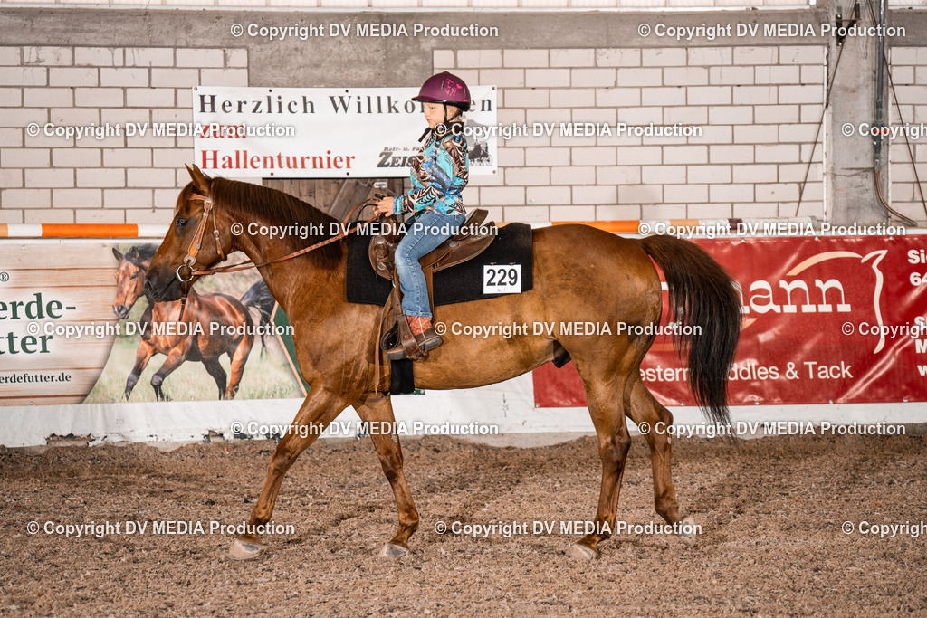 ZH200288 | dv-media-shop - Realisiert mit Pictrs.com