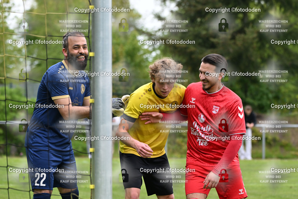 DSC_0717 | fotododen.de präsentiert ein umfangreiches Sportfoto Archiv mit Aufnahmen aus verschiedenen Sportarten im Raum Ostfriesland.