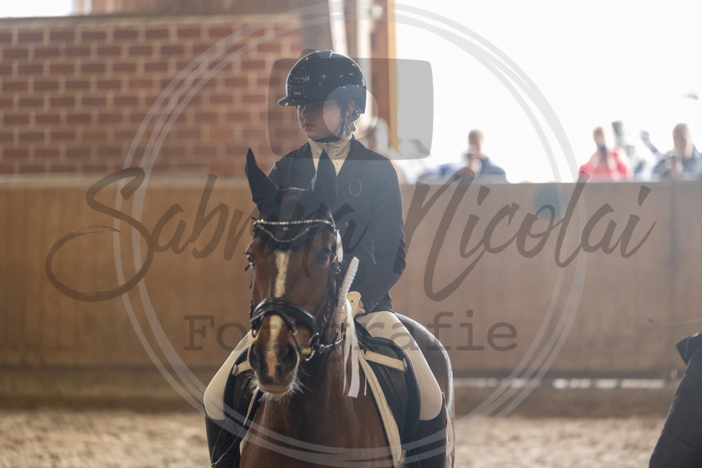 994A8800 | sabrinanicolaifotografie - Realisiert mit Pictrs.com