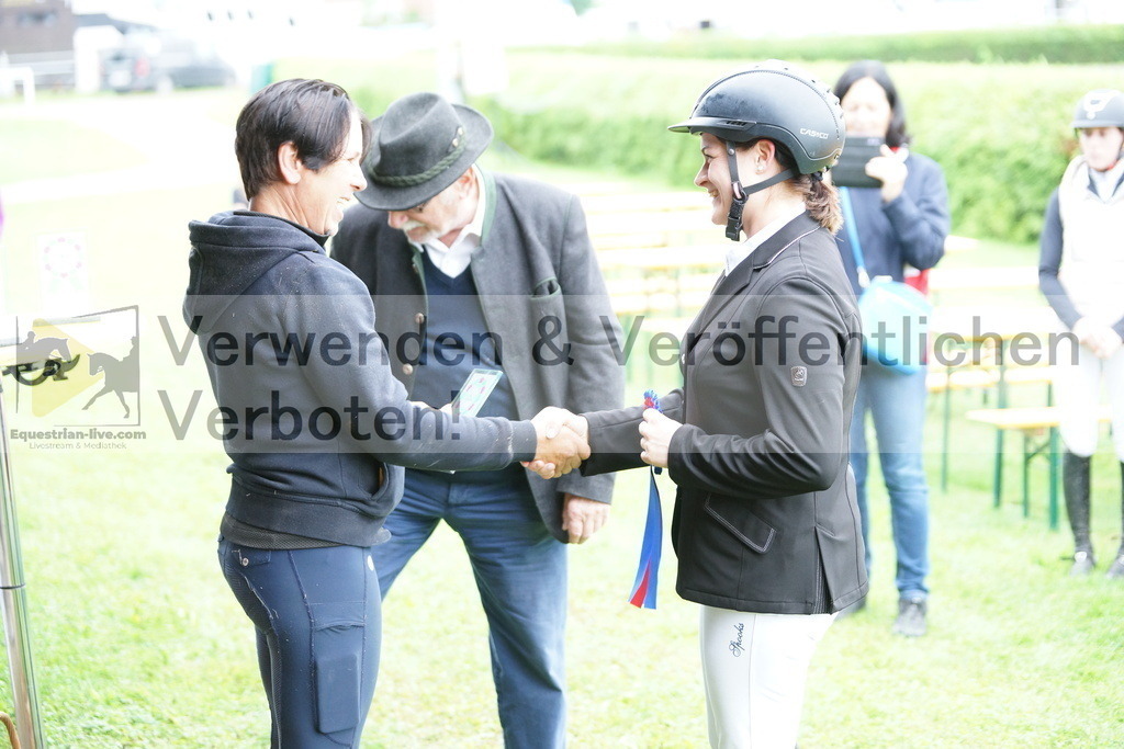 DSC06896 | equestrian-live-com