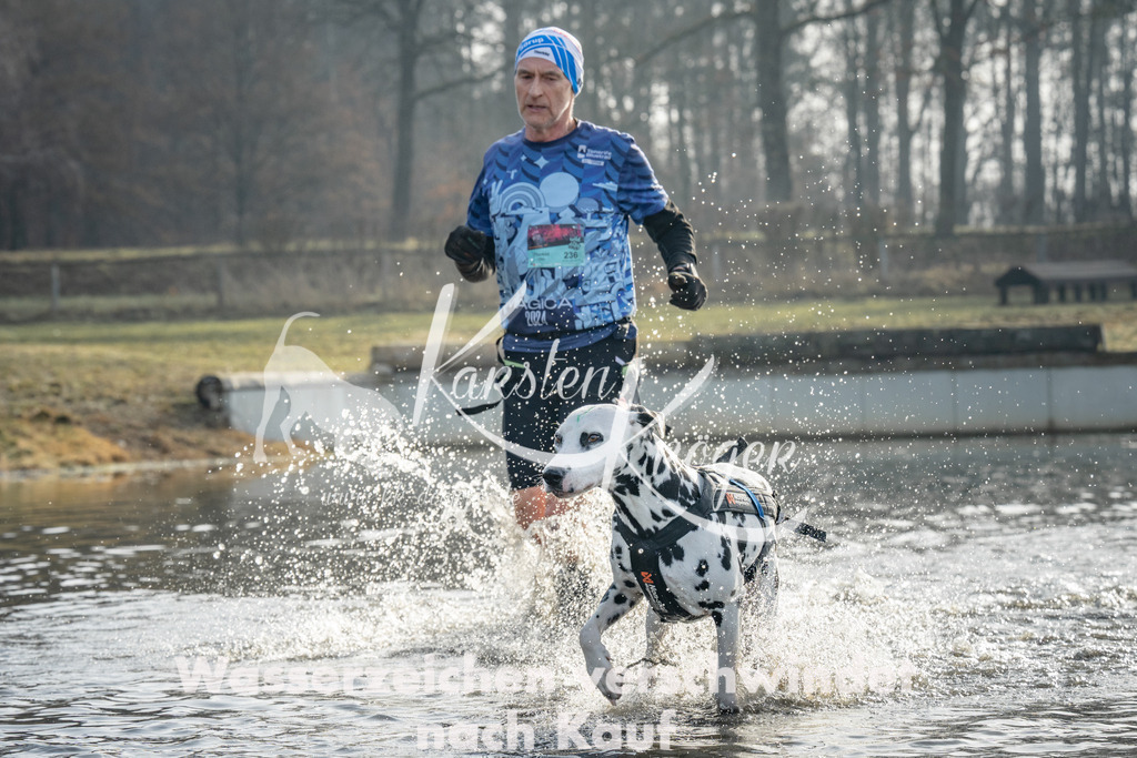 0925_ZZ91834 | kk-dogfotos