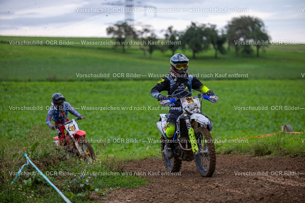 GCC Schlefflenz Samstag R6-0422 | OCR Bilder Fotograf Eisenach Michael Schröder