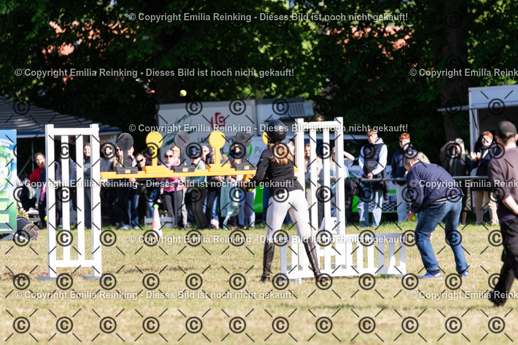 CL5A9966 | Emilia Reinking Fotografie - Realisiert mit Pictrs.com