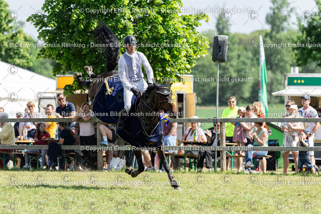 CL5A4720 | Emilia Reinking Fotografie - Realisiert mit Pictrs.com