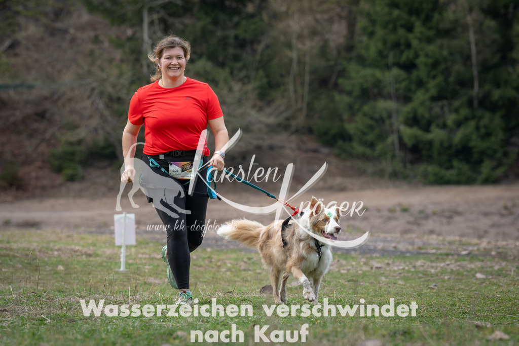 1832_ZZ99049 | kk-dogfotos