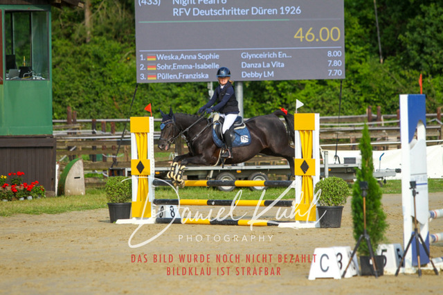 DKP41037 | Turniersportfotografie; Pferdefotografie; Dressurfotografie