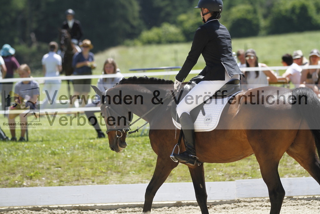 _MG_6723 | equestrian-live-com