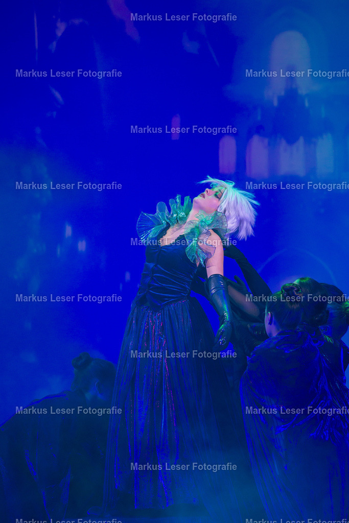 mlBallettSaAbend-0932 | Markus Leser Fotografie - Realisiert mit Pictrs.com