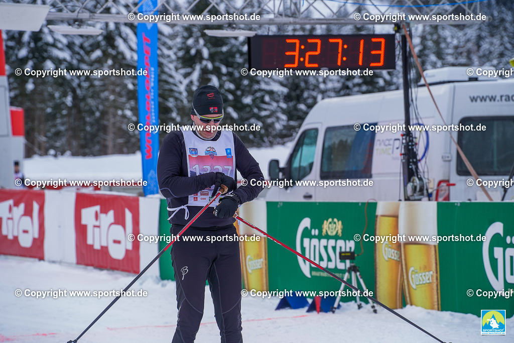 _DSC4496 | SPORTSHOT "you did the work,we captured it ! #sportshot_photography @Sportshotphotography             www.sportshot.de