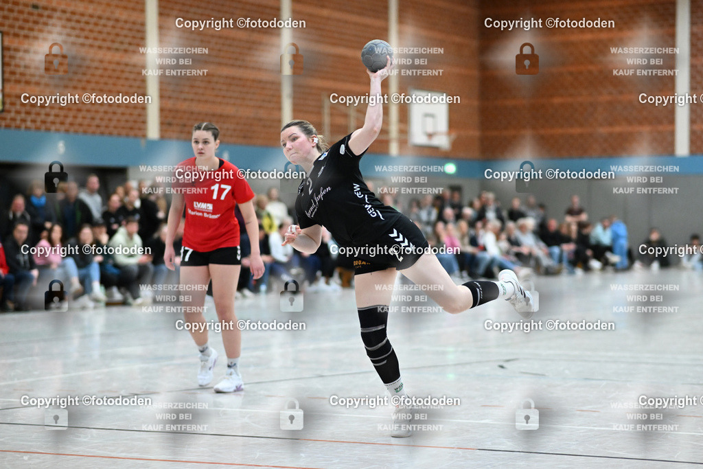 DSC_5093 | fotododen.de präsentiert ein umfangreiches Sportfoto Archiv mit Aufnahmen aus verschiedenen Sportarten im Raum Ostfriesland.