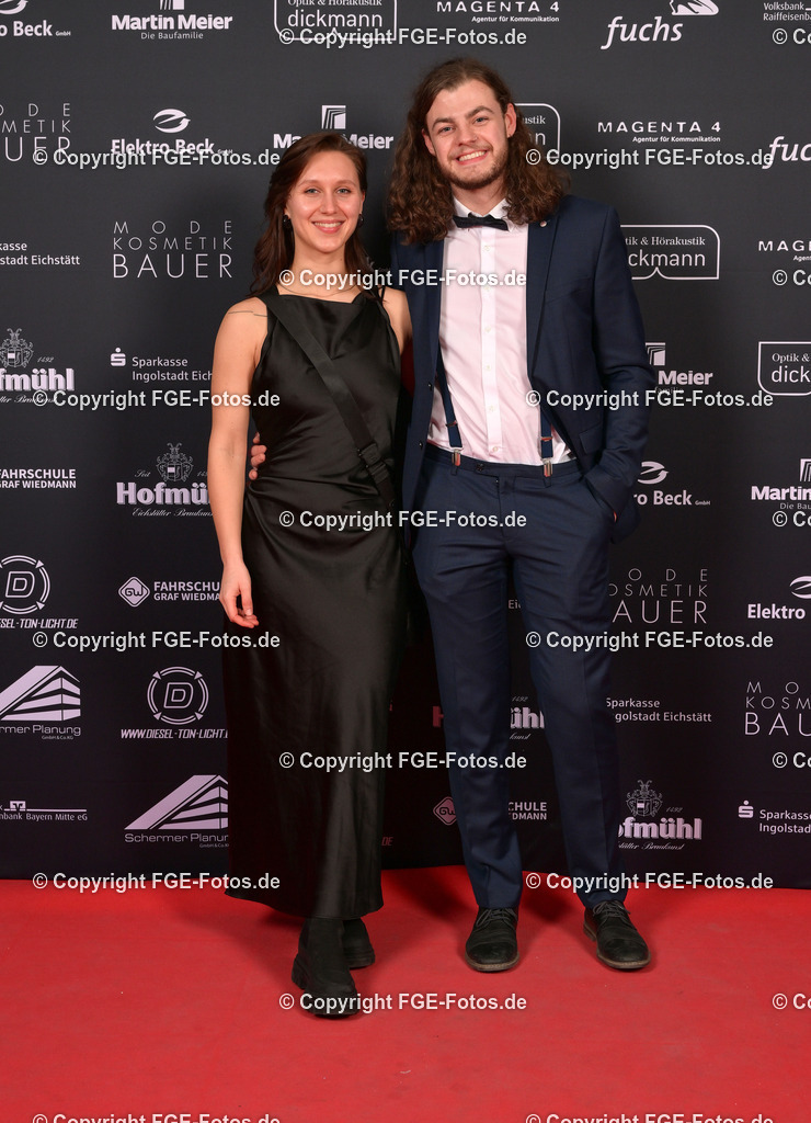 20250208-fge-hofball-0349 | Hofball der FGE am 08.02.2025 im Alten Stadttheater in Eichstätt. - Realisiert mit Pictrs.com