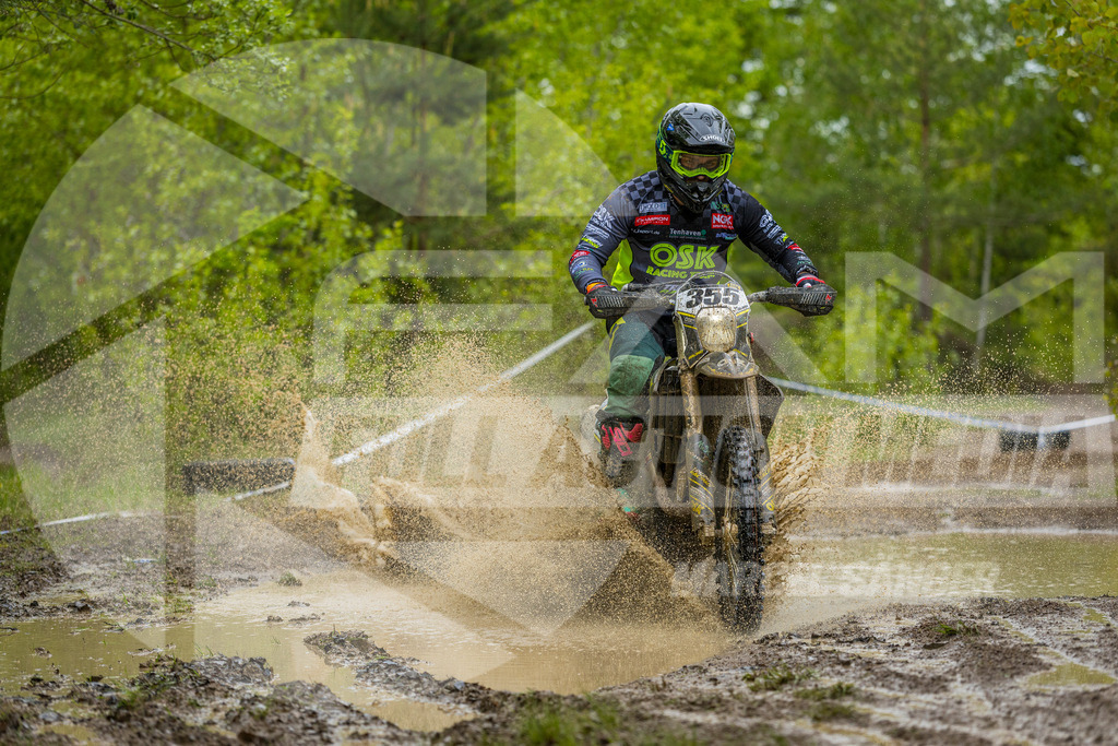 FAM_9779 | fullactionmedia-shop