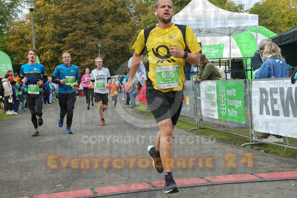 220925_1141_EX1_8190 | Sportfotografie im Rhein-Sieg Kreis, Köln, Bonn, NRW, Rheinland Pfalz, Hessen, etc. Unser Tätigkeitsfeld umfasst den Laufsport vom Volkslauf über den Marathon, Duathlon, Triathon bis zum Ultralauf wie Kölnpfad Ultra oder Schindertrail.