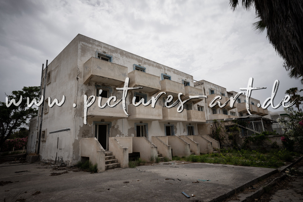 DSC09904 | pictures-art.de