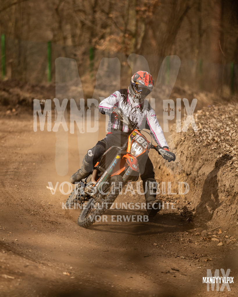 866A0085 | mxndyyvipix