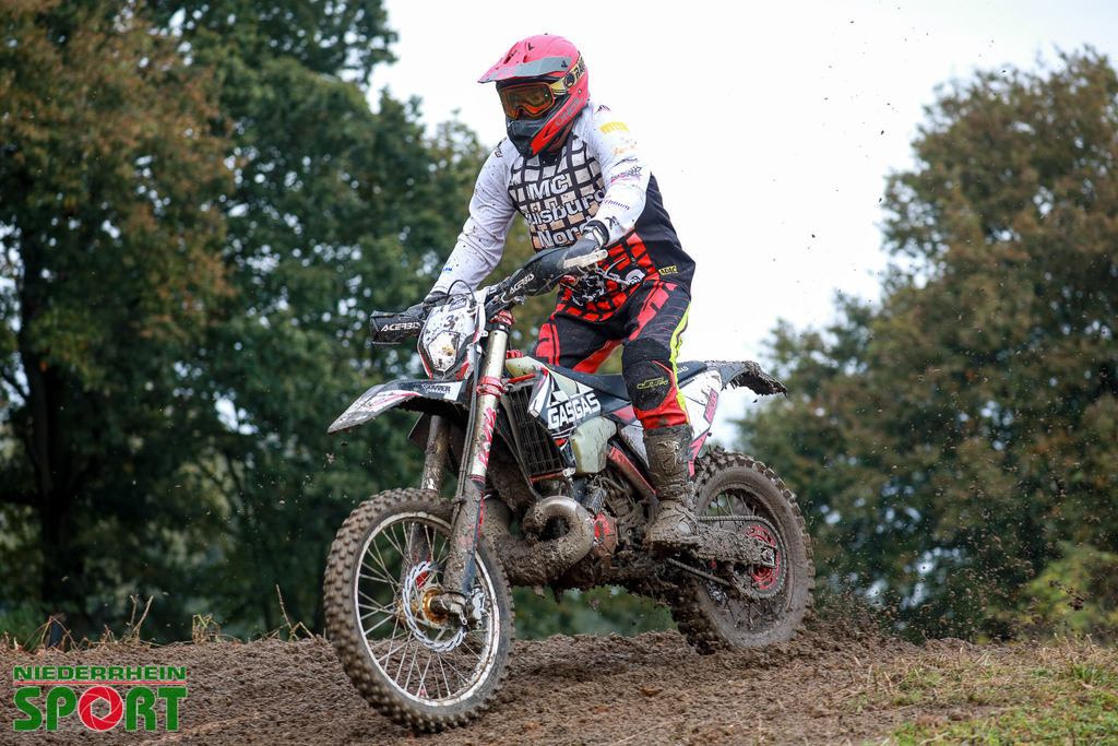 OpenTrack2024_Samstag_042 | Bildergalerie von Sport-Ereignissen aber auch von weiteren spannenden Dingen - nicht nur vom Niederrhein. In Anlehnung an den bekannten Spruch von Hanns Dieter Hüsch heißt das Motto: "Niederrhein ist überall".  - Realisiert mit Pictrs.com