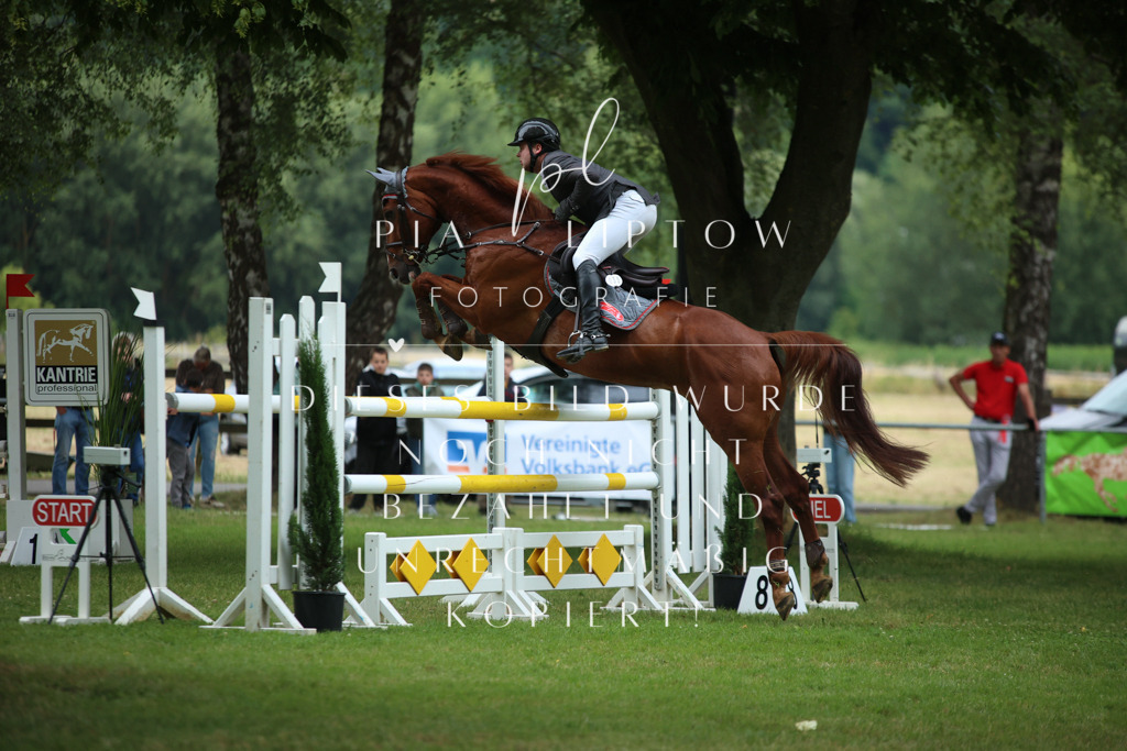 IMGM4388 | pl-fotografie