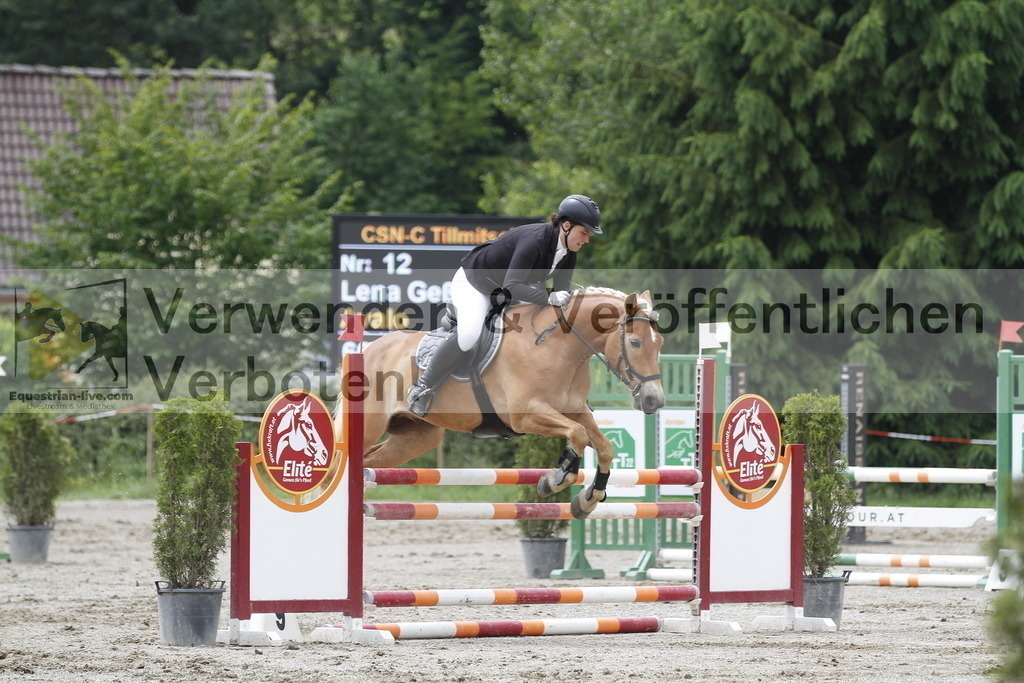 _MG_6137 | equestrian-live-com