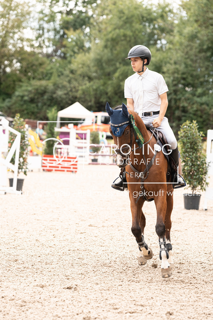 DSC02786 | Carolin Gieschke