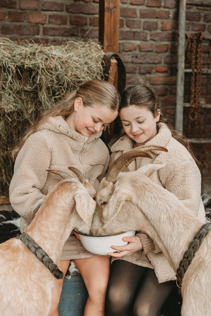 995A5672 | tabea_theisen_photography