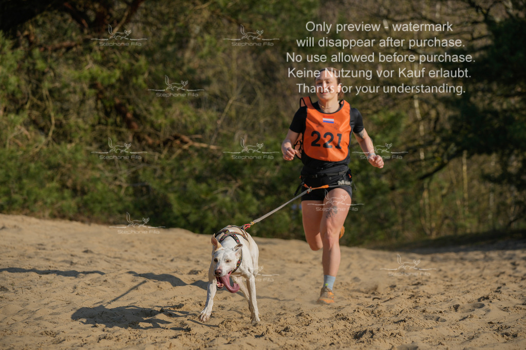 So_CC_lang-169 | stephaniefillaphotographie - Realisiert mit Pictrs.com