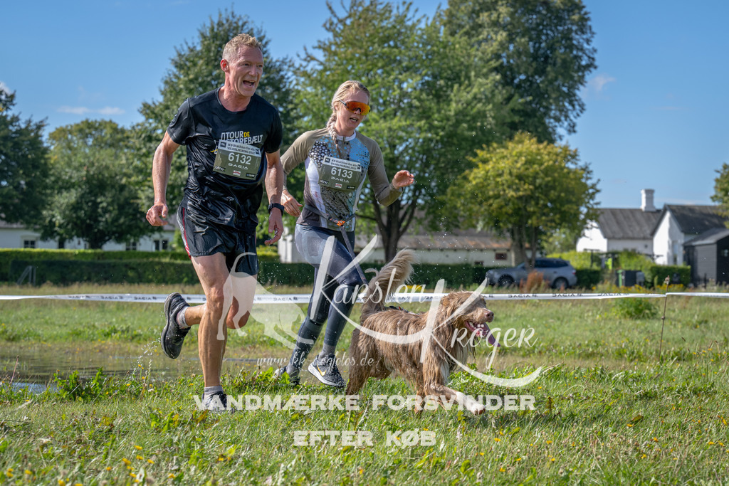 1139_ZZ90835 | kk-dogfotos
