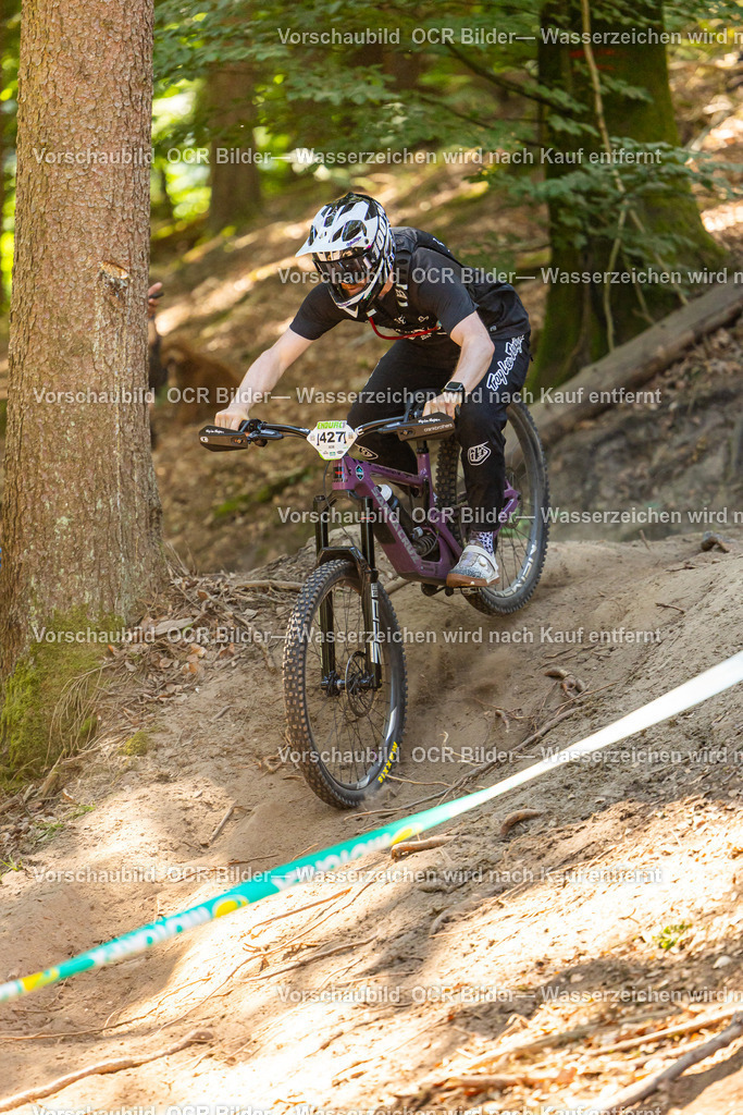 E1 Roßbach So R1-3318 | OCR Bilder Fotograf Eisenach Michael Schröder