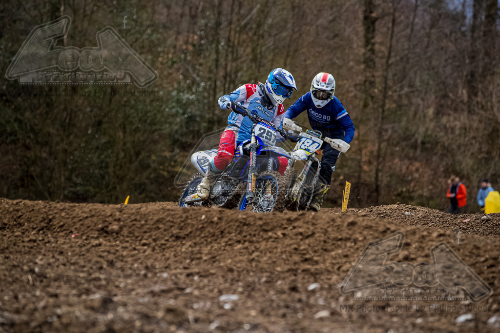 _S7I6314 | EeaA-Entertainment fotografiert für den SAM - Schweizerischer Auto- und Motorradfahrer-Verband und das Motor Journal in der Sparte Motocross, MX Photographie, Schweiz, SAM, MXRS, Swiss MX Network, Motocross Fotografie, MX Fotografie, Fotograf, Photographi