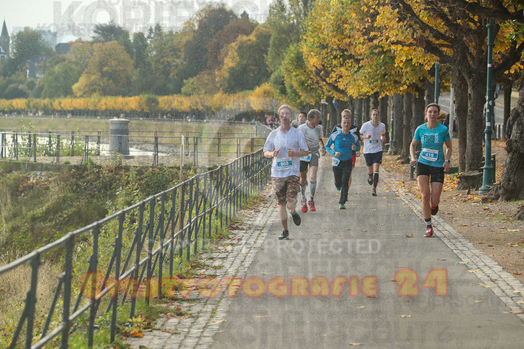 221016_0959_EX2_4296 | Sport- und Eventfotografie