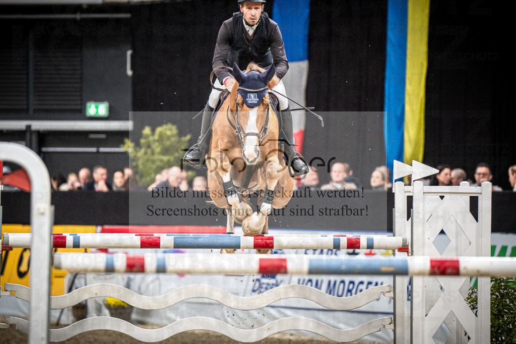 DOS_2421 | Entdecke hochwertige Reitturnierfotos von Foto Oger. Professionell, emotional und authentisch – jetzt Lieblingsmomente im Shop bestellen.Deutschlandweite Turnierfotografie. - Realisiert mit Pictrs.com