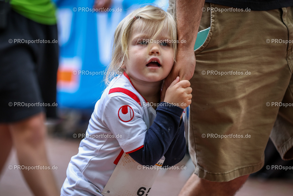 GVG Fruehlingslauf in Frechen, 22.05.2022 | Impressionen vom GVG Fruehlingslauf am 22.05.2022 in Frechen (Nordrhein-Westfalen). Foto: BEAUTIFUL SPORTS/Axel Kohring