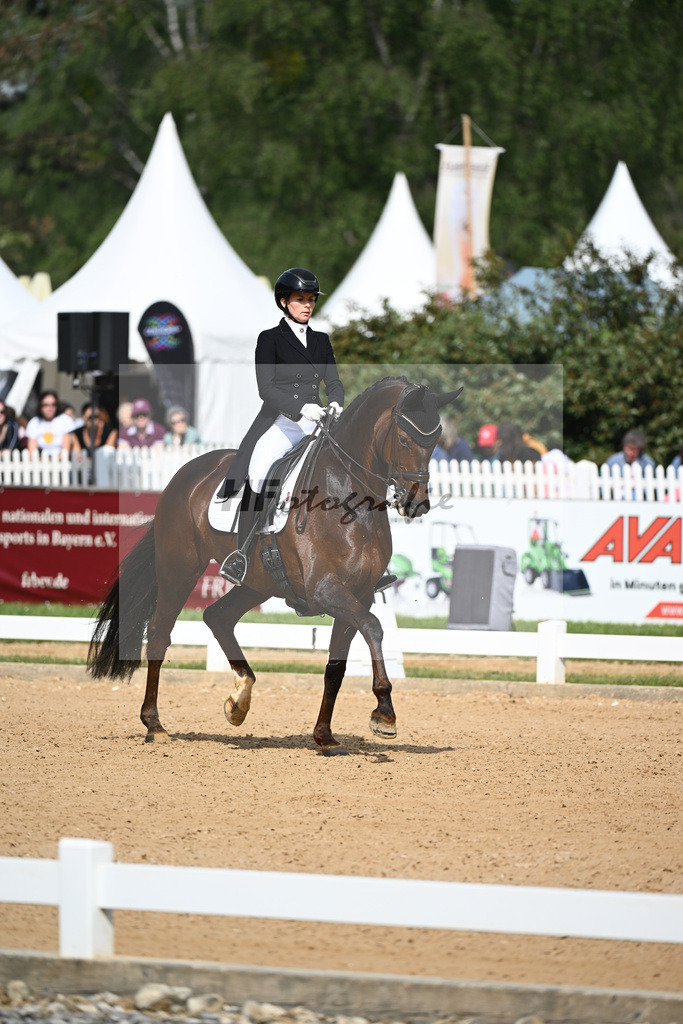 Giner_Donna Erika_12241662 | hf-fotografie - Realisiert mit Pictrs.com