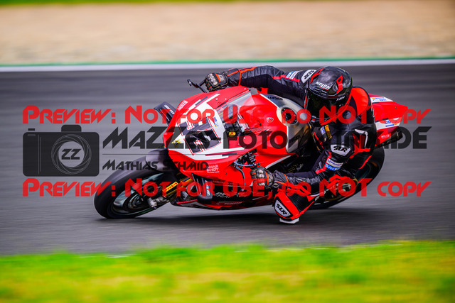 MaZZes_FotoMatrix_240531_6007705_4748 | SBK