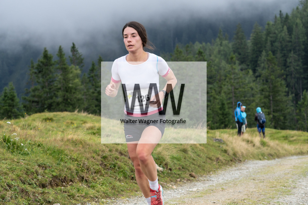 _GWF5565 | walter-wagner-fotografie