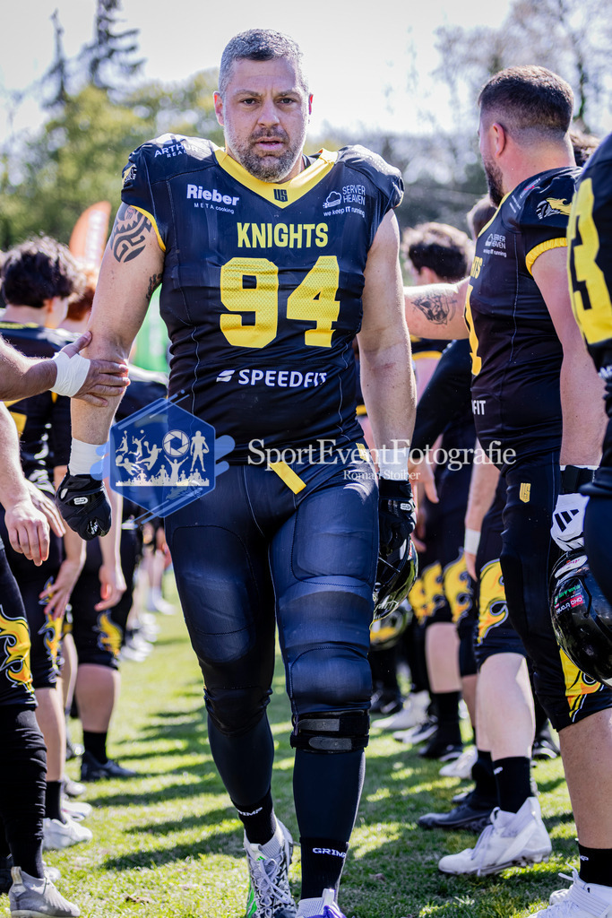 IMAG6315 | SportEventFotografie - Roman Stoiber