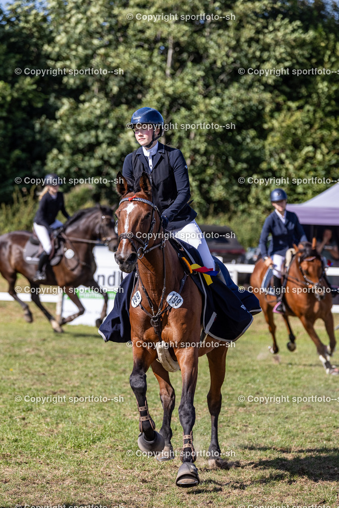 240901-VW-IS6A5384 | Sportfoto SH - Realisiert mit Pictrs.com