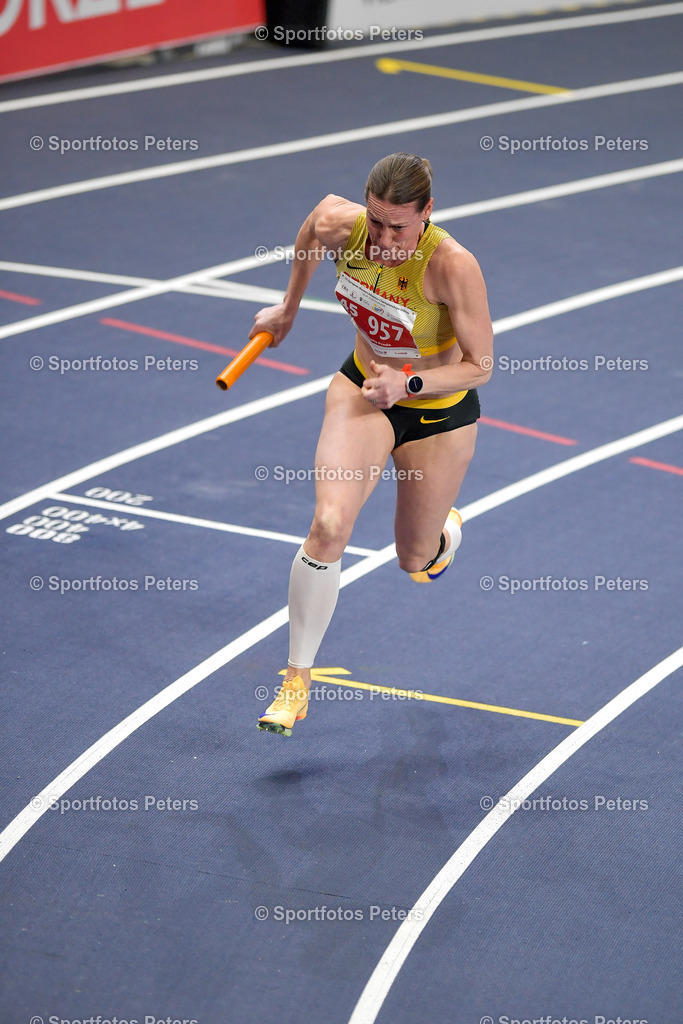 Masters Hallen-EM_Tag 7-125 | Masters Hallen-EM am 02.04.2026 in Torun - Realisiert mit Pictrs.com