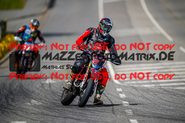 MaZZes_FotoMatrix_220618_3156 | ROOKIES