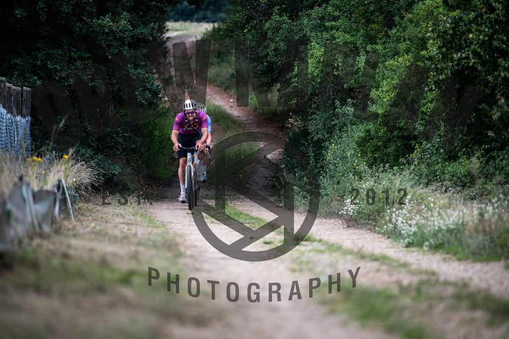 DKP-6466 | Drew Kaplan Photography