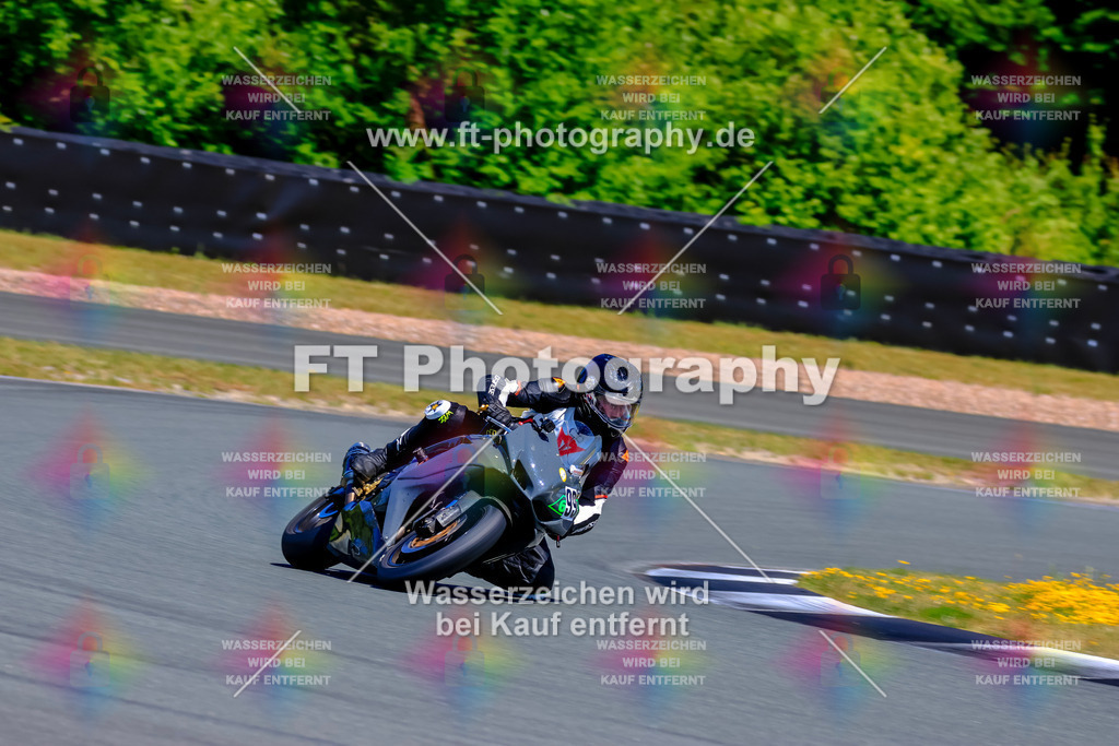 _TCM6342 | Hier findet Ihr Bilder von Touristenfahrten auf der Nürburgring Nordschleife oder von anderen Veranstaltungen die ich besucht habe. Viel Spass beim Durch Schauen 