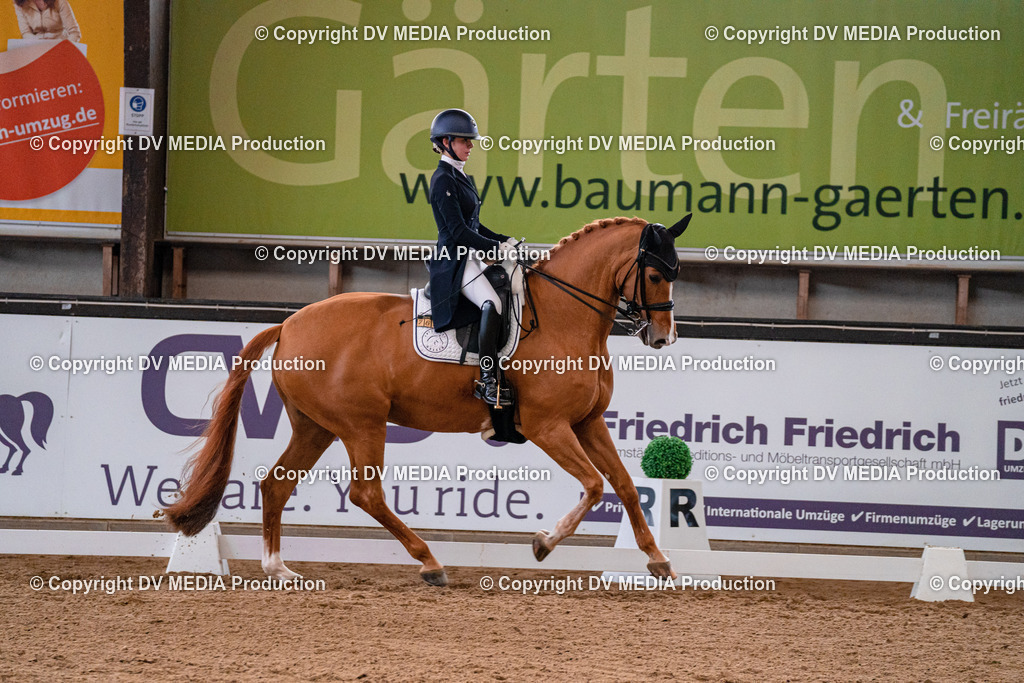 Kranichstein Tag 1-435 | dv-media-shop - Realisiert mit Pictrs.com